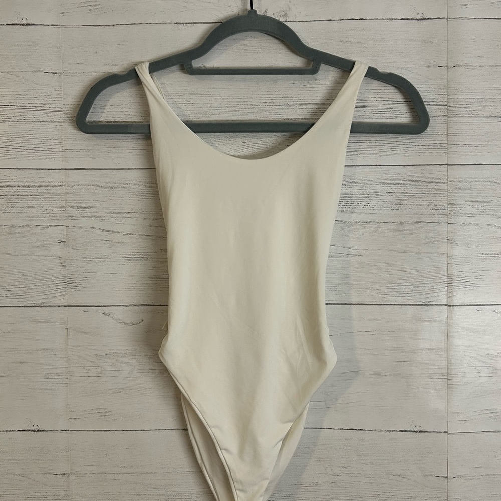 Naked Wardrobe Swim Collection | SIZE S